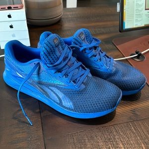 Reebok Nano X3